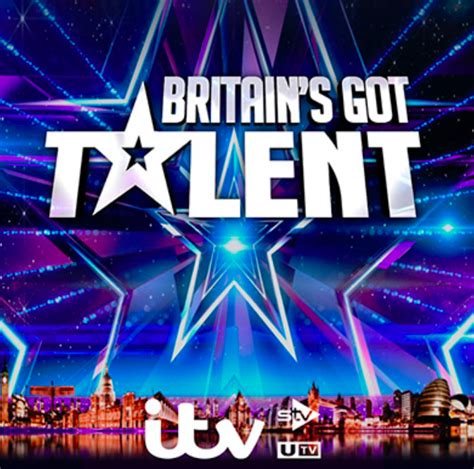 best britains got talent online bookmaker|Britain's Got Talent Betting Sites 2024 .